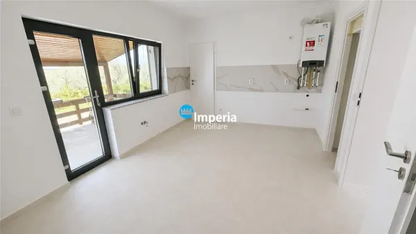 Casă 4 camere Iași - poza 7