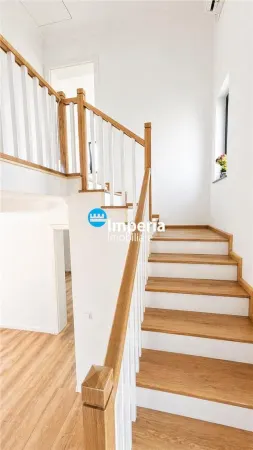 Casă 4 camere Iași - poza 8