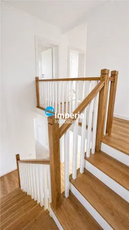 Casă 4 camere Iași - poza 9