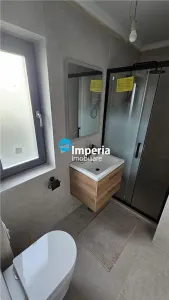 Vila in Bucium – Barnova, teren 400 mp, finisaje la alegere - foto 10