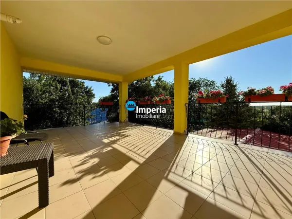 Casă 5 camere Aroneanu - poza 2