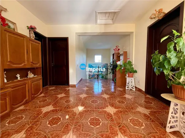 Casă 5 camere Aroneanu - poza 11