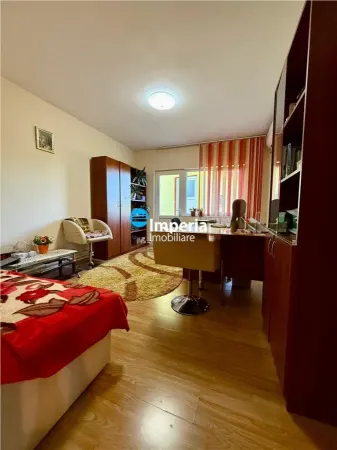 Casă 5 camere Aroneanu - poza 12