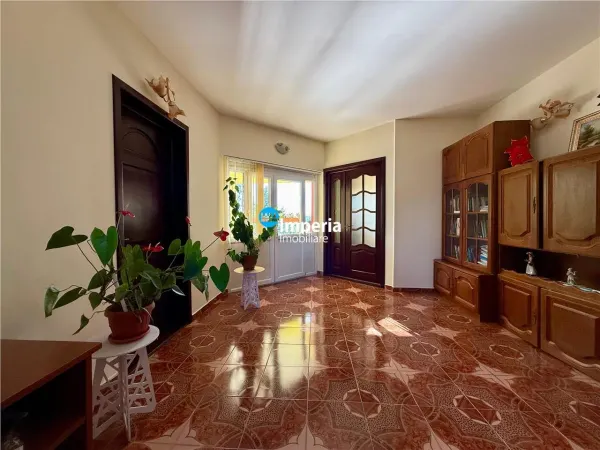 Casă 5 camere Aroneanu - poza 6