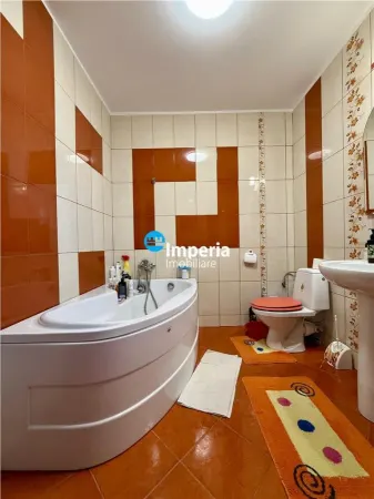 Casă 5 camere Aroneanu - poza 7