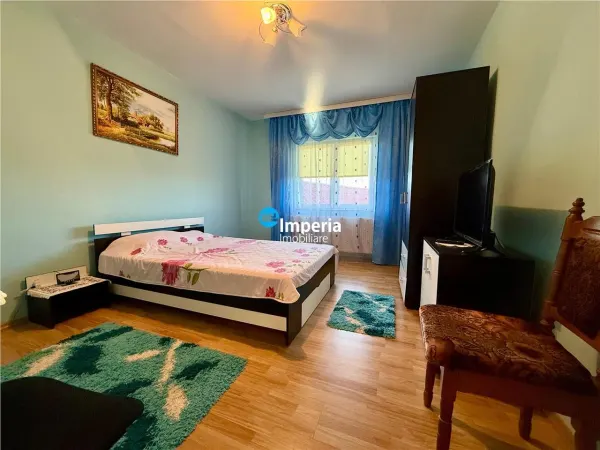 Casă 5 camere Aroneanu - poza 8