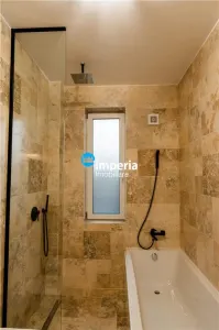 Vila in stil scandinav, eficient  energetica,  Miroslava - foto 8