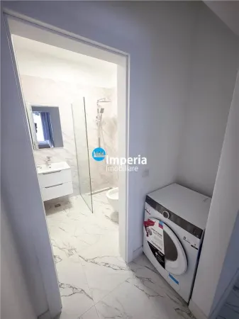 Apartament 3 camere Iași - poza 11