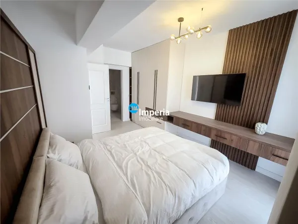 Apartament 3 camere Iași - poza 4