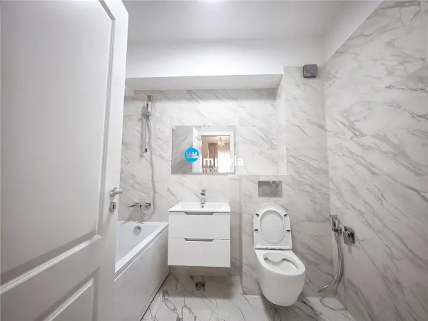 Apartament 3 camere Iași - poza 8