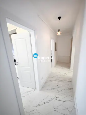 Apartament 3 camere Iași - poza 10