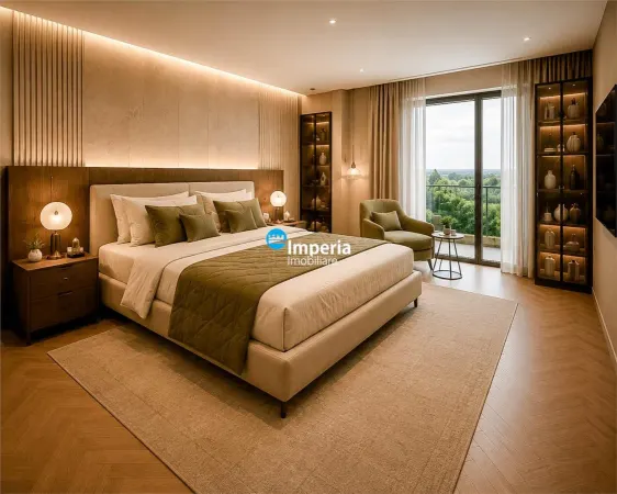 Apartament 4 camere Iași - poza 8