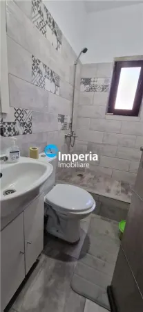 Casă 4 camere Dorobant - poza 12