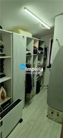 Casă 4 camere Dorobant - poza 13