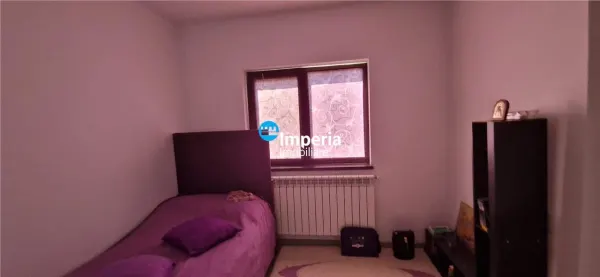 Casă 4 camere Dorobant - poza 4