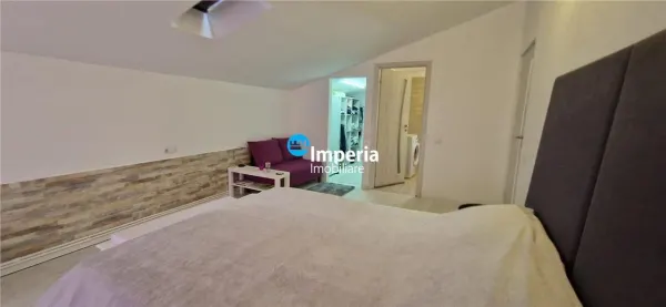 Casă 4 camere Dorobant - poza 6
