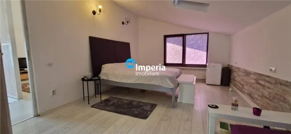 Casă 4 camere Dorobant - poza 7