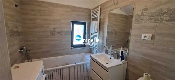 Casă 4 camere Dorobant - poza 8