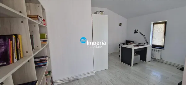 Casă 4 camere Dorobant - poza 9