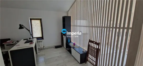 Casă 4 camere Dorobant - poza 10