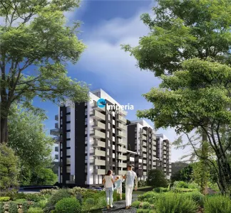 Apartament 1 camera,46.36 mp,bloc nou,zona Nicolina Selgros - Iasi