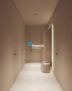 Apartament 1 camera,46.36 mp,bloc nou,zona Nicolina Selgros - foto 4