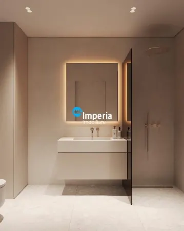 Apartament 1 camera Iași - poza 6
