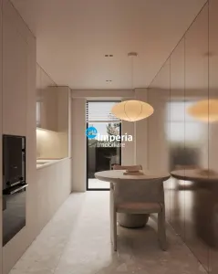 Apartament 1 camera,49,90 mp,bloc nou,zona Nicolina Selgros - foto 7