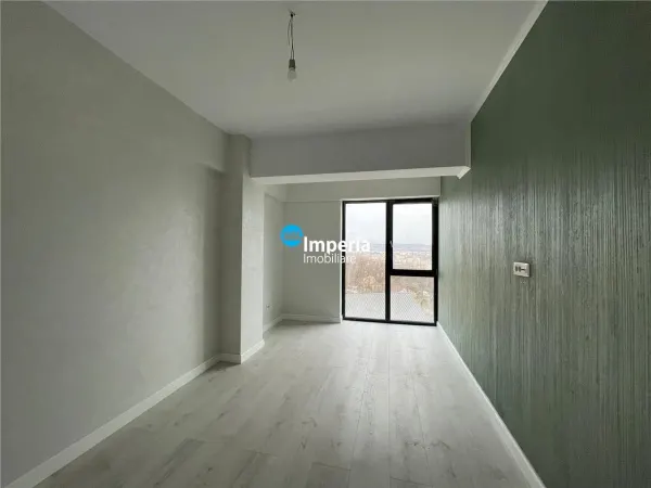 Apartament 2 camere Iași - poza 1