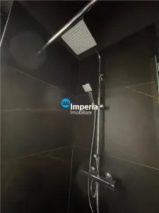 Intabulat,Ap 2 camere,63 mp. Bloc nou COPOU - foto 2
