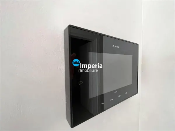 Apartament 2 camere Iași - poza 12