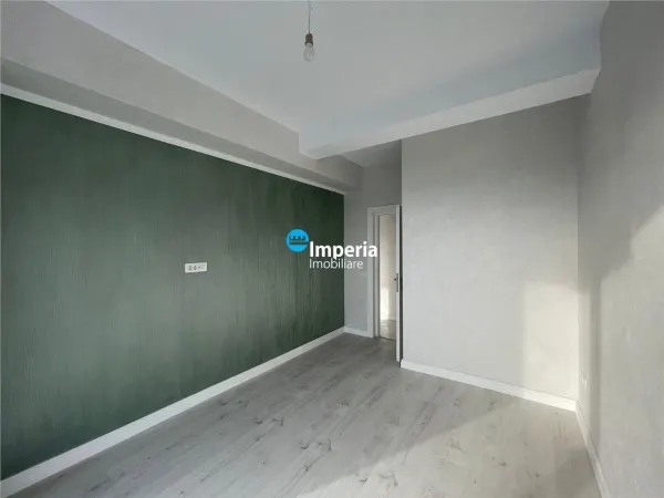Apartament 2 camere Iași - poza 4