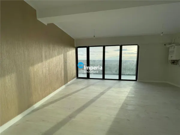 Apartament 2 camere Iași - poza 6