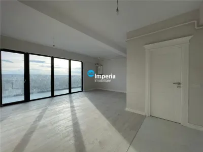 Intabulat,Ap 2 camere,63 mp. Bloc nou COPOU - foto 7