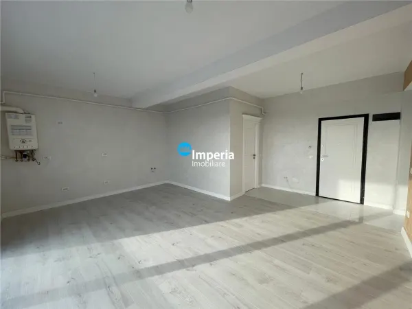 Apartament 2 camere Iași - poza 9