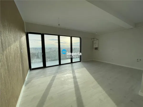 Apartament 2 camere Iași - poza 10