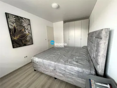 Apartament 2 camere Copou, complex rezidential nou, - foto 2