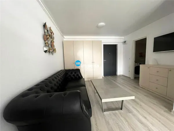 Apartament 2 camere Iași - poza 3