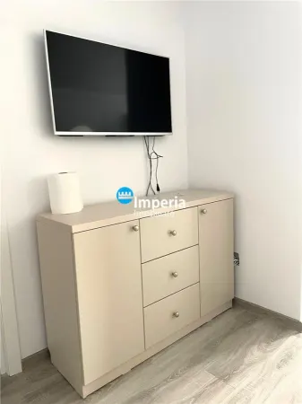 Apartament 2 camere Iași - poza 5