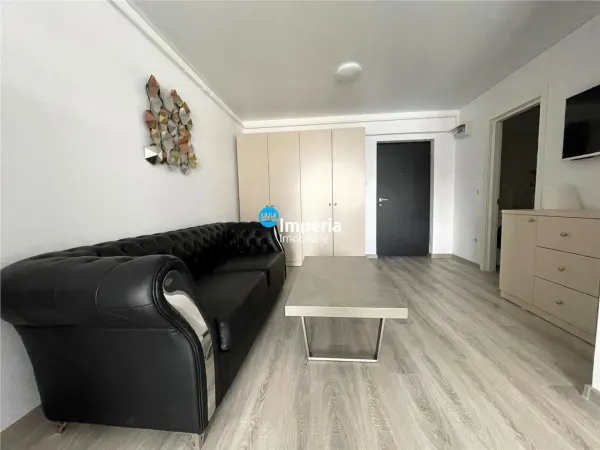 Apartament 2 camere Iași - poza 6