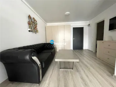 Apartament 2 camere Copou, complex rezidential nou, - foto 6