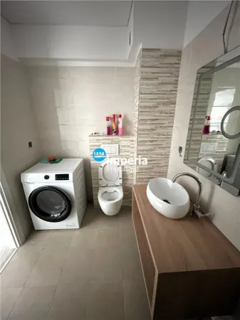 Apartament 2 camere Iași - poza 7
