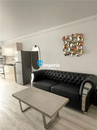 Apartament 2 camere Iași - poza 8