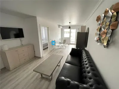 Apartament 2 camere Copou, complex rezidential nou, - foto 9