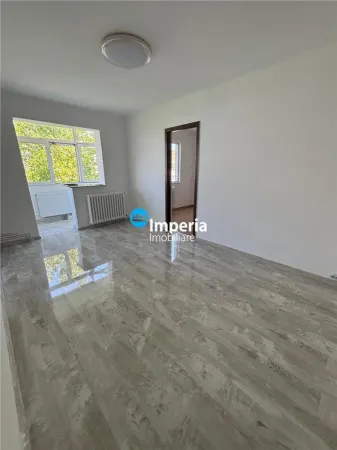Apartament 3 camere Iași - poza 1
