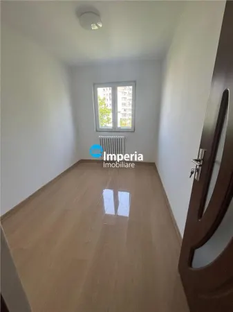 Apartament 3 camere Iași - poza 2