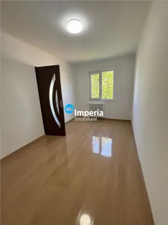 Apartament 3 camere Iași - poza 3
