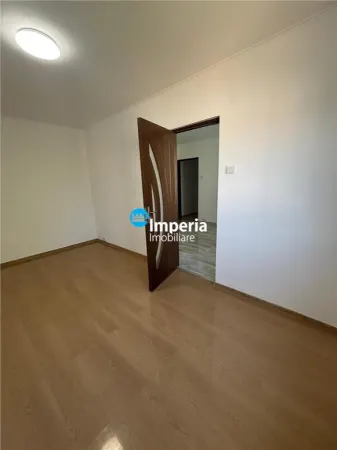 Apartament 3 camere Iași - poza 4