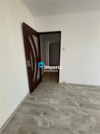 Apartament 3 camere Iași - poza 5