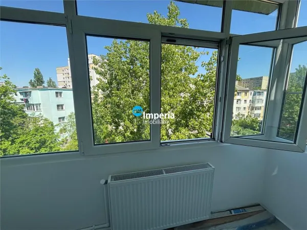 Apartament 3 camere Iași - poza 6